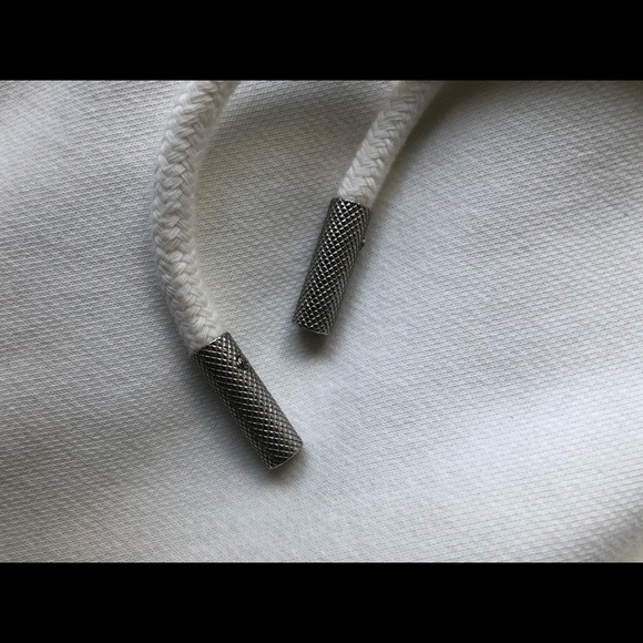 Off White Sydney pack Hoodie - Picture 5 of 11